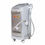 Thumbnail: Diolash Trio Fiber: FDA Approved Triple Wavelength Diode Laser 1