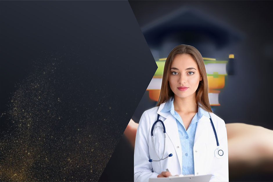 cosderma_institute_banner_website.jpg