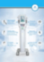 Thumbnail: Professional 6 in 1 HydraFacial Machine 3
