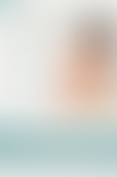 Advanced Hair Regrowth with GFC Treatment in Mira Road