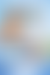 Why Choosing the Right Skin Clinic in Mira Road Matters for Healthy, Glowing Skin