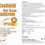 Thumbnail: Coshield Gel Base Sunscreen SPF50 PA+++