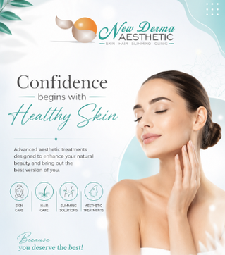 Why Healthy Skin Starts with Professional Skin Analysis: A Complete Guide