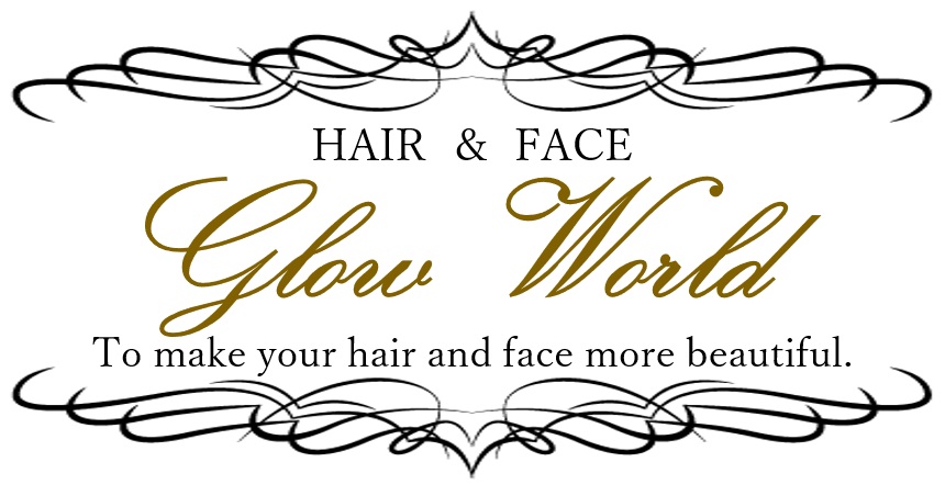 Glow Worldの外観