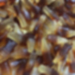 ★ Sweetzone Mini Fizzy Cola Bottles 1kg