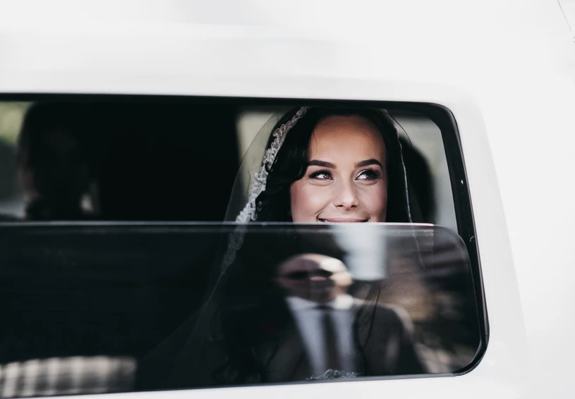 wedding photos