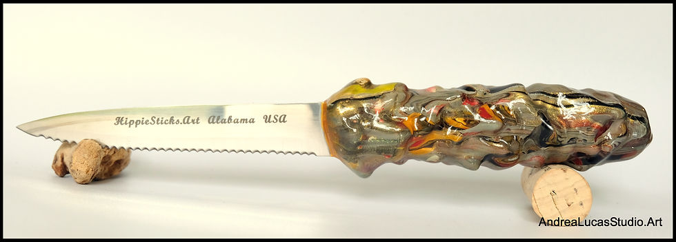 Thumbnail: HA-012