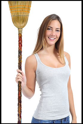Girl with broom alberta_edited.jpg