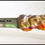Thumbnail: C-4 HippieStick Steak Knife