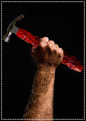 man with hammer alberta_edited.jpg