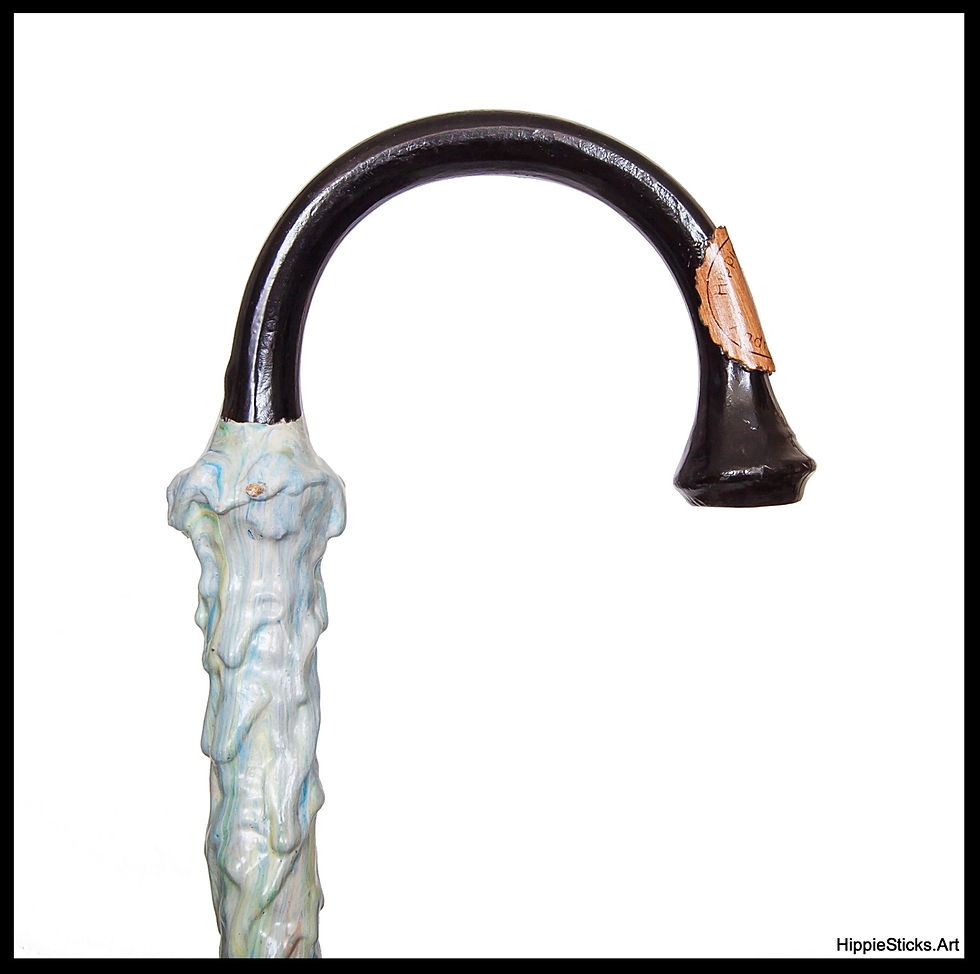 Thumbnail: Cane - Opal - 1
