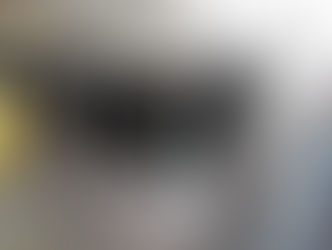 Ｈ30型　アルファード　ルーフラック＆　リアラダー