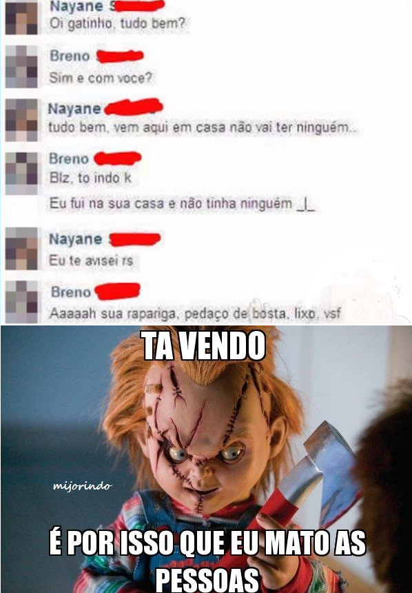 Q burro KKK