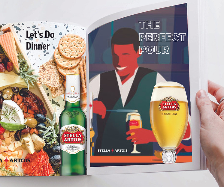 LETS DO DINNER.jpg
