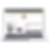jaxontree-computer image.png