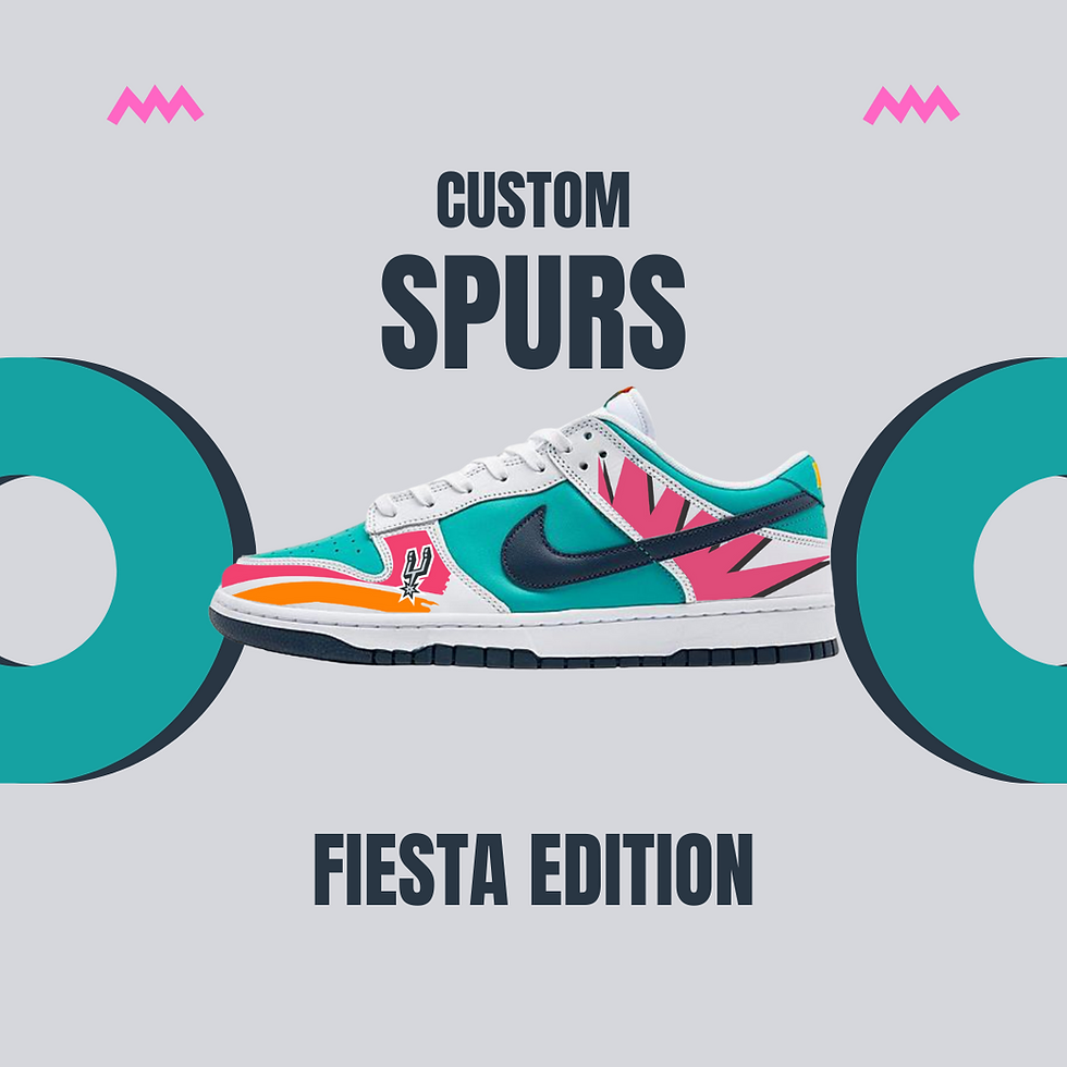 spurs fiesta edition square.png
