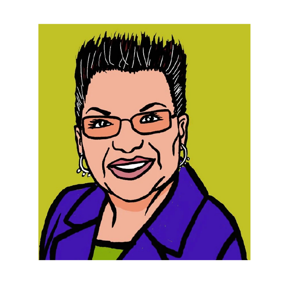 Patricia Castillo.png