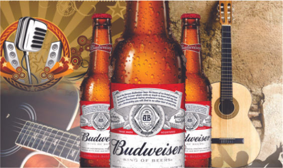 budweiser.jpg