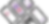 15.png