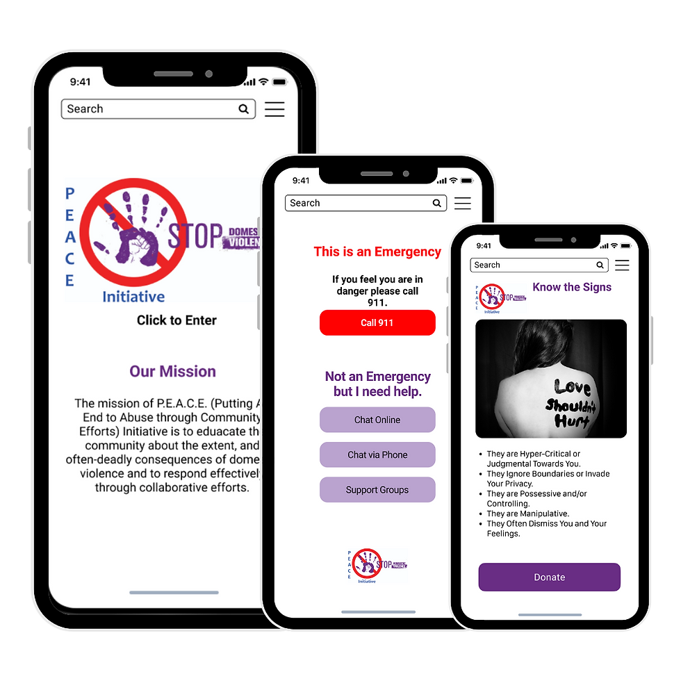 Last slide PEACE.png