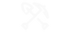 MINERIA%201_edited.png