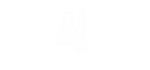 LABORATORIO%25201_edited_edited.png