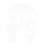 ASEGURADORAS%201_edited.png