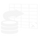 Imagen12_edited_edited.png