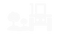 AGRICOLA%205_edited.png