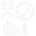 2677325-200_edited_edited.png