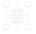 Imagen14_edited_edited.png