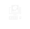 Imagen13_edited_edited.png