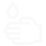 SANITARIAS%201_edited.png
