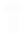 Imagen9_edited_edited_edited.png