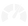 626186-200_edited_edited.png