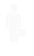 CEO%203_edited.png