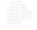 Imagen10_edited_edited.png
