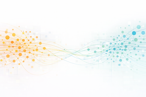 ChatGPT Image Feb 14, 2026, 06_47_36 PM.png