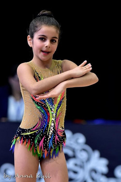 Elif SE