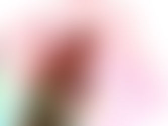 Les presento a Karen