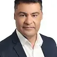 tse-marcelo-rangel-160001623135.webp