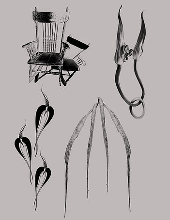 Untitled_Artwork 21.jpg