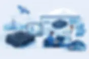 Custom Telematics Device Development
