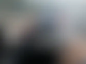 ¿Puede la telemática detectar frenadas bruscas?