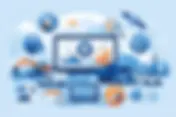 8 Predictive Maintenance Telematics Trends