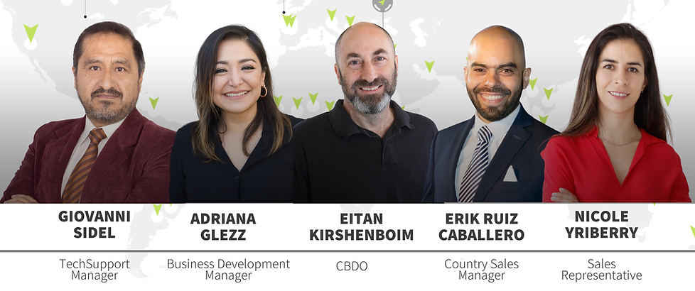 Copy of Red and Black Calendar of Events Upcoming Music Concert Poster.png