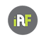 iRF.png
