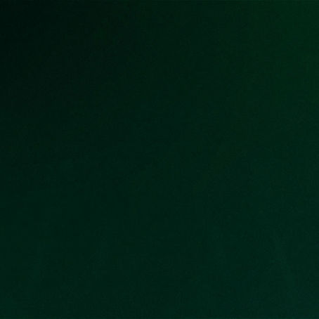 eEye — Next-Generation AI Camera for Driver Safety & Behavior Monitoring