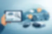 Choosing a CANBUS Diagnostics Solution