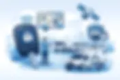 Vehicle Immobilizer System Guide for Fleets